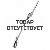 Ножницы аккумуляторные AL-KO HTA 2050 (длинная рукоять)
