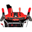 Снегоуборщик бензиновый GEOS SnowLine 700 E (AL-KO SnowLine 700 E) + масло в подарок!