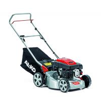 Газонокосилка бензиновая AL-KO Easy 4.20 P-S