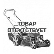 Газонокосилка бензиновая AL-KO Highline 51.8 SP-A