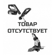 Триммер аккумуляторный AL-KO GT 4030