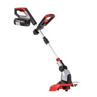 Триммер аккумуляторный AL-KO GT 4030