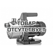Насос садовый AL-KO GPI 600 ECO