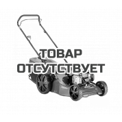 Газонокосилка бензиновая solo by AL-KO 4738 P