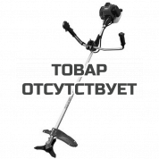 Триммер бензиновый solo by AL-KO 142 SB