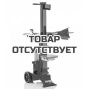 Дровокол AL-KO LSV 6