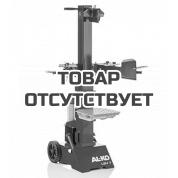 Дровокол AL-KO LSV 7