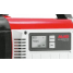 Насосная станция  AL-KO HW 6000 FMS Premium