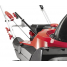 Бензиновый снегоуборщик AL-KO SnowLine 55 E