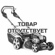Газонокосилка бензиновая AL-KO Highline 476 SPI