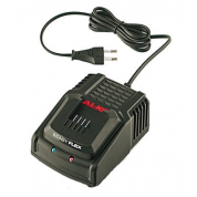 Зарядное устройство AL-KO C30 LI EASY FLEX