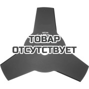 Запасной нож AL-KO для BCA 4030