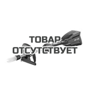Мультиинструмент аккумуляторный solo by AL-KO MT 42