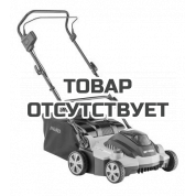 Аэратор аккумуляторный AL-KO SF 4036