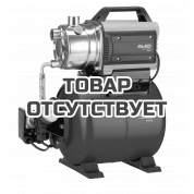 Насосная станция  AL-KO HW 3300 Inox