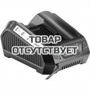 Зарядное устройство для аккумулятора PowerFlex