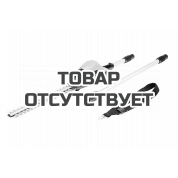 Насадка-кусторез AL-KO HTA 4045