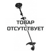 Триммер бензиновый solo by AL-KO 116