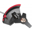 Триммер бензиновый AL-KO BC 4125 II-S Comfort