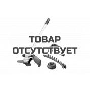 Насадка-триммер AL-KO для MT 36 Li 