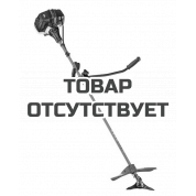 Триммер бензиновый solo by AL-KO 141