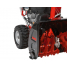 Снегоуборщик бензиновый GEOS SnowLine 700 E (AL-KO SnowLine 700 E) + масло в подарок!