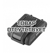 Аккумулятор AL-KO EasyFlex B 50 Li (2,5 Ач)