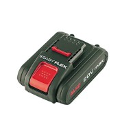 Аккумулятор AL-KO EasyFlex B 50 Li (2,5 Ач)
