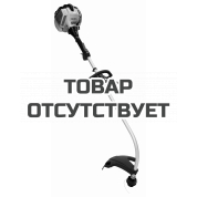 Триммер бензиновый AL-KO BC 225 L-S