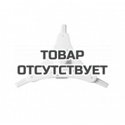 Нож пластмассовый AL-KO для ТЕ1000, ТЕ550