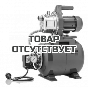 Насосная станция AL-KO HWI 600 ECO