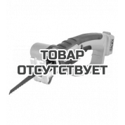 Пила аккумуляторная AL-KO HS 2015