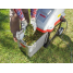 Измельчитель AL-KO Easy Crush LH 2800