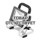 Фонарь садовый AL-KO WL 2020