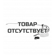 Установка для обрызгивания растений AL-KO PS 2035 EASY FLEX