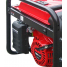 Генератор AL-KO 2500-C
