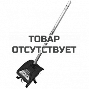 Фреза почвенная solo by AL-KO для 107 L-S
