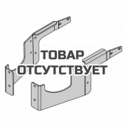 Навесная рама для 95/105/125 см