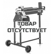 Дровокол AL-KO LSH 6