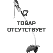 Триммер электрический AL-KO BC 1000 E