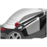 Газонокосилка электрическая AL-KO Comfort 34 E