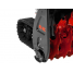 Снегоуборщик бензиновый GEOS SnowLine 760 TE (AL-KO SnowLine 760TE) + масло в подарок!