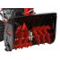 Снегоуборщик бензиновый GEOS SnowLine 760 TE (AL-KO SnowLine 760TE) + масло в подарок!