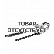 Кусторез аккумуляторный AL-KO HT 2000 (с аккумулятором)