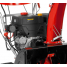 Снегоуборщик бензиновый GEOS SnowLine 700 E (AL-KO SnowLine 700 E) + масло в подарок!