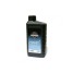 Снегоуборщик бензиновый GEOS Arctic Line 620 B + Масло 5W30 SL/CF в подарок!