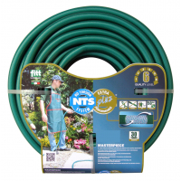Шланг садовый AL-KO Masterpiece NTS PLUS 1/2" 30м