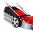 Газонокосилка электрическая AL-KO Silver 46.4 E Comfort