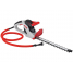 Кусторез электрический AL-KO HT 600 Flexible Cut