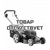Газонокосилка аккумуляторная AL-KO 46.9 Li SP + акк. + з/у (комплект)